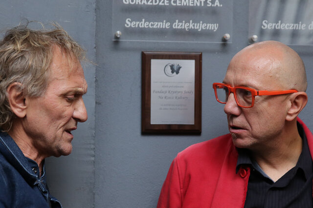 Fot. Katarzyna Kural-Sadowska