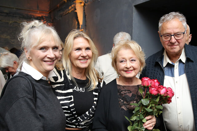 Fot. Katarzyna Kural-Sadowska