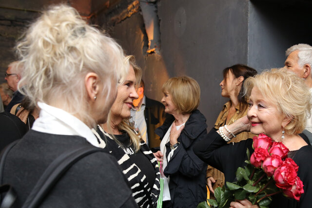 Fot. Katarzyna Kural-Sadowska