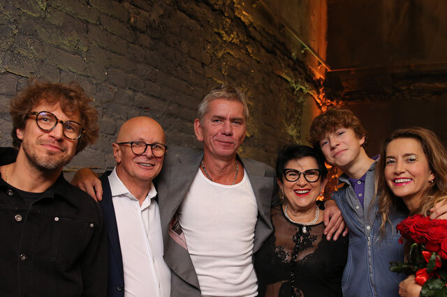 Fot. Katarzyna Kural-Sadowska