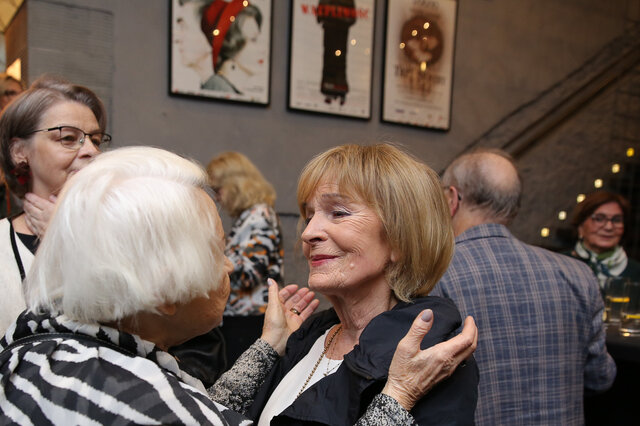 Fot. Katarzyna Kural-Sadowska