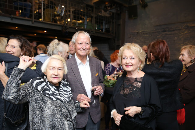 Fot. Katarzyna Kural-Sadowska