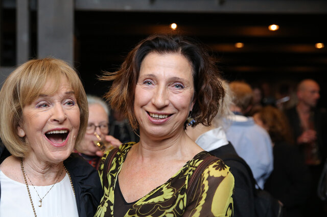 Fot. Katarzyna Kural-Sadowska