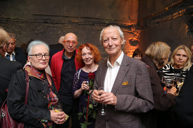 Fot. Katarzyna Kural-Sadowska