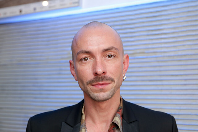 Fot. Katarzyna Kural-Sadowska