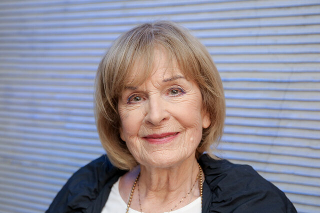 Fot. Katarzyna Kural-Sadowska