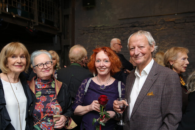 Fot. Katarzyna Kural-Sadowska