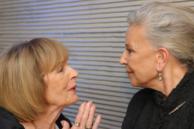 Fot. Katarzyna Kural-Sadowska