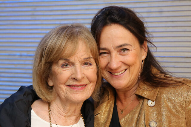 Fot. Katarzyna Kural-Sadowska