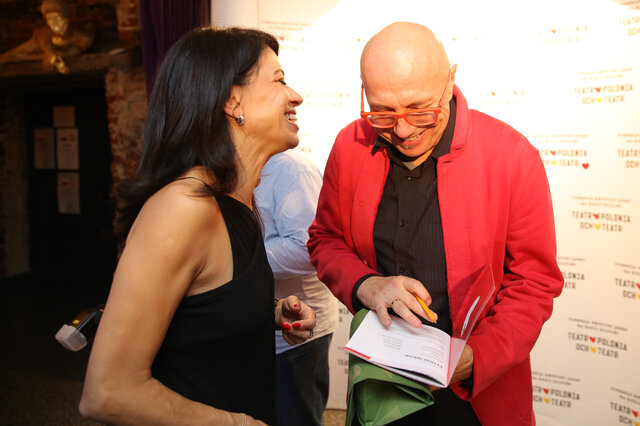 Fot. Katarzyna Kural-Sadowska