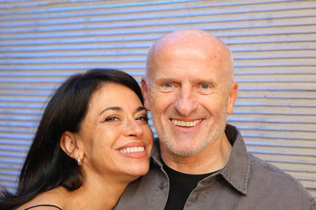 Fot. Katarzyna Kural-Sadowska