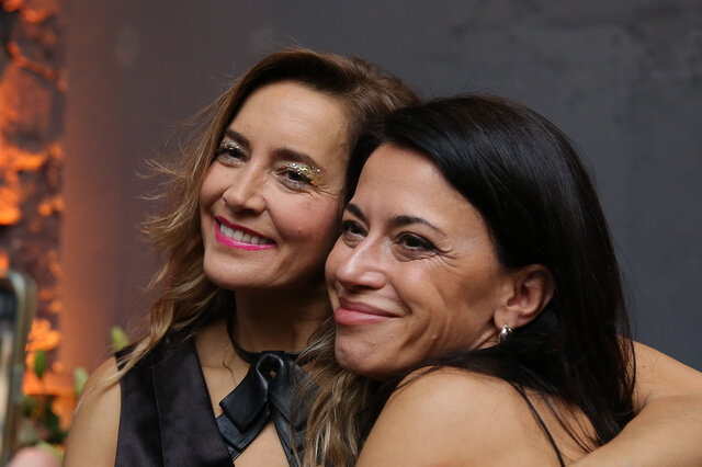 Fot. Katarzyna Kural-Sadowska