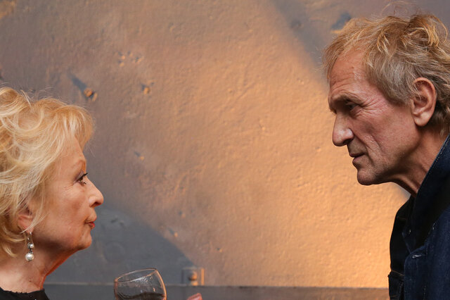 Fot. Katarzyna Kural-Sadowska