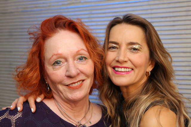 Fot. Katarzyna Kural-Sadowska