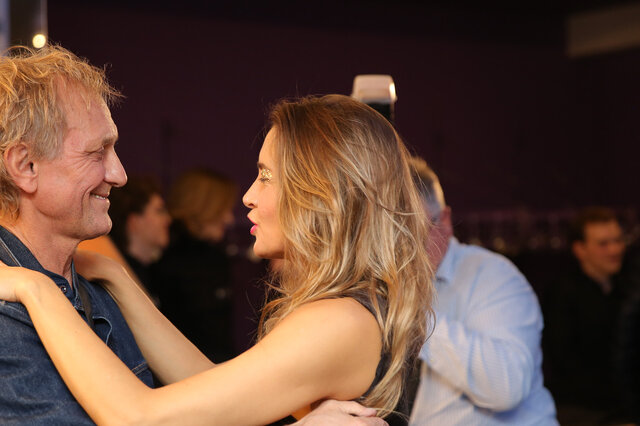 Fot. Katarzyna Kural-Sadowska