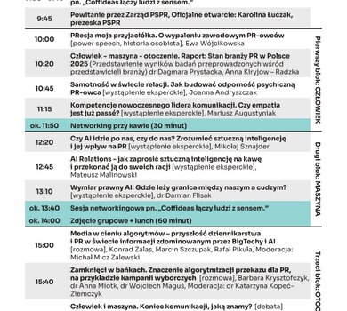 program-A6 page-0001