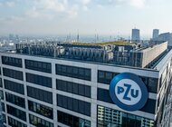Grupa PZU rozpoczyna strategiczną współpracę z Google Cloud i OChK w zakresie rozwoju usług chmurowych i sztucznej inteligencji