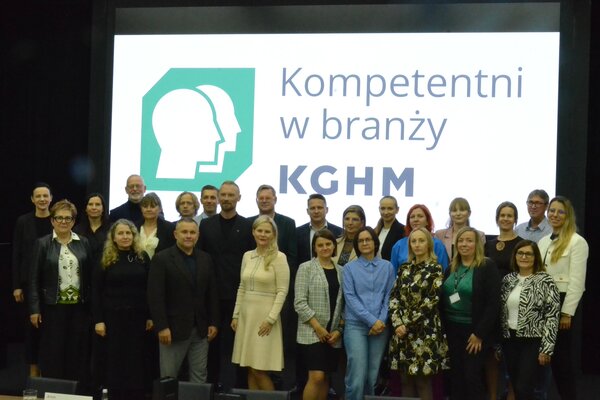 Kompetentni w branży 2