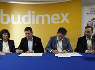 Budimex i Starostwo Łódzkie Wschodnie wspólnie dla ‎edukacji zawodowej w branży elektroenergetycznej