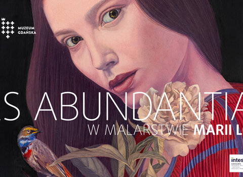 Maria Lorek 25 10 25 FB cover tylko tytul, mat  MG