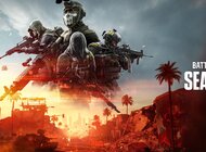 Zwiastun pierwszego sezonu Battlefield 6 jest dostępny