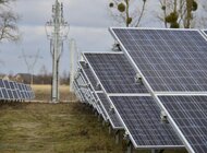 Energa Operator odpowiada na potrzeby inwestorów OZE. Sieć SN otwarta na przyłączenia komercyjne
