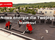 Leasing na fotowoltaikę? To możliwe w Enerdze Obrocie