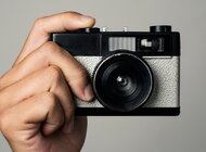 Bank Pekao S.A. partnerem Wielkiego Konkursu Fotograficznego National Geographic Polska
