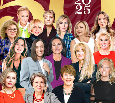 01 eWprost 4325