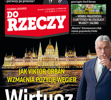 Do rzeczy nr-44(653) 2025-1
