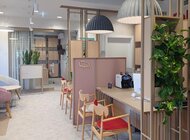 Oddział Bank Pekao S.A. w Miechowie w nowej odsłonie