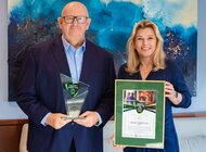 Generali Polska przyjaznym miejscem pracy