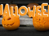 Dynie wycinamy, pomysły do 10. edycji Budżetu Obywatelskiego zgłaszamy