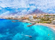 Lato 2026 – wyjątkowe kierunki, najlepsze hotele i Pakiet Gwarancji Cenowych