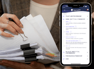 “Test autobusowy”. 5 pytań, które warto sobie postawić przed 1 listopada