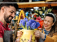 Serce firmy to pracownicy – nowa kampania produktowa Generali