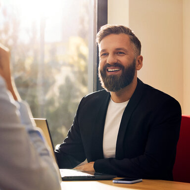 Ergo Hestia - Gwarancje Ubezpieczeniowe