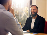 ERGO Hestia upraszcza gwarancje ubezpieczeniowe dla małych i średnich firm