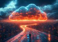 Netia ze statusem Google Cloud Interconnect Partner