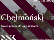 Józef Chełmoński. Nowe perspektywy badawcze