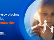 Dług alimentacyjny to nie tylko sprawa rodzinna. To problem społeczny