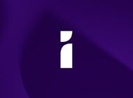 Nowe kierownictwo w Intrum Polska - Piotr Kaczmarski obejmuje stanowisko prezesa zarządu