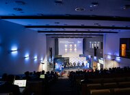 Forum Finansów Bankier.pl: „Hossa na wiedzę” – Kluczowe trendy, wyzwania gospodarcze i inwestowanie w erze AI