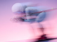 100 dni do Zimowych Igrzysk Olimpijskich Mediolan–Cortina 2026. PROFBUD kontynuuje wsparcie polskich olimpijczyków z Natalią Maliszewską na czele