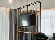 Campanile wprowadza koncept PRIME do swojego portfolio w Polsce