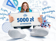 Enea Akademia Talentów - stypendia dla młodych pasjonatów nauki i zaangażowania społecznego 