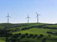 Raport Banku Pekao: Rozwój sektora OZE po kryzysie energetycznym. Świat, Europa, Polska