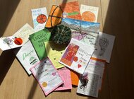 Energa MaMa Kosz i Energa MaMa Lekkoatletyka