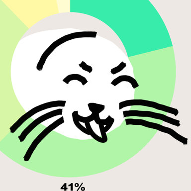 04 czy lubisz czytac