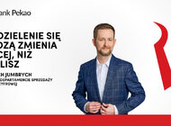 Jak dzielenie się wiedzą zmienia więcej, niż myślisz